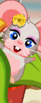 play My Sweet Mouse