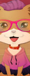 play Cat Dress Up