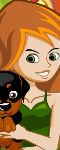 play Dog Hotel