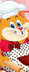 play Kitten Cook