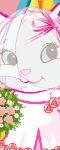 play Kitty'S Wedding