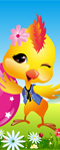 play Cute Egg Chick