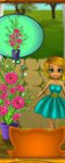play Sisis Flower Stand