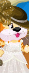 play Tiger Love