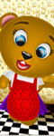 play Mama Bear