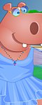 play Hippopotamus