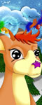 play Rudolph