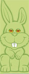 play Hoarding Rabbits