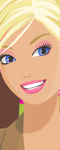 play Barbie Care And Cure