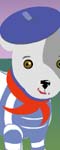 play Marty Dress Up Mail