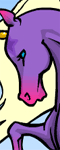 play Pony