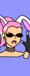play Animal Girl