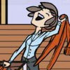 play My Sweet 16: School Musical