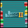 play Bricks Breaking 2