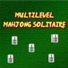 play Multilevel Mahjong Solitaire