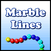 Marble Lines