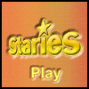 play Staries