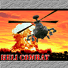 play Heli Combat