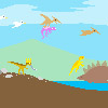 play Dino Run