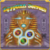 play Egyptian Secret'S
