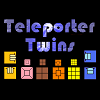 play Teleporter Twins