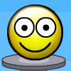 play Jumping Smiles