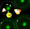 play Star Baron - Skirmish