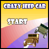play Crazy Jeep