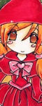 play Little Red Riding Hood