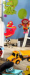 play Kids Bedroom Hidden Objects