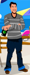play Whack The Paparazzi