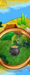 play Treasure Island Hidden Objects