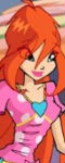 play Winx Club D'Finder 3