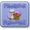 play Professor Fizzwizzle