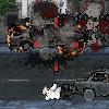 play Ownage Demo