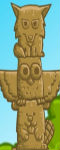 Totems