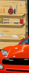 play Car Workshop Hidden Objects