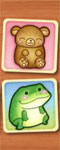 play Mini Memory