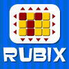 play Rubix