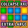 play Collapse Xxl