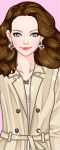 play Vintage Autumn