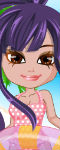 play Summery Girl