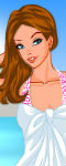 play Swimsuits Dress Up