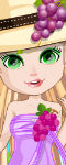 play Fruity Girlie