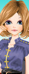 play Holiday Girls