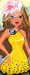 play Beauty Rush Attending Spring Jockey Club