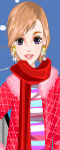 play Cold Winter