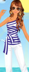 play Cruise Holiday