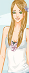 play Summer Flower Fashion
