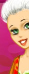 play Spring Fashion Time